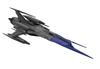Obiecte de colecție și modele – Figurine