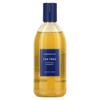 Arbatmedžio valomasis šampūnas, 13,5 fl oz (400 ml)