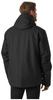 Зимняя куртка Helly Hansen Herren Chill Jacket 3.0 (54253) Chill Jacket 54253 черный