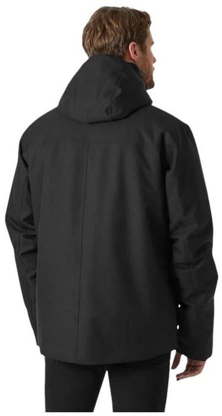 Зимняя куртка Helly Hansen Herren Chill Jacket 3.0 (54253) Chill Jacket 54253 черный