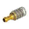 Filter filter for Polaris 7052301