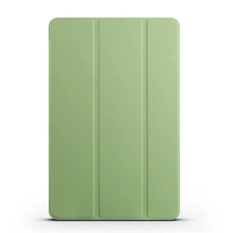 

Чохол для планшета Honor MagicPad 2 Case 12,3 дюйма з м’якої силіконової підставки з PU шкіри для планшета Honor MagicPad 2 MagicPad2 12,3 Case For MagicPad 2 12.3