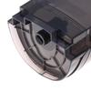 For Eureka 400 Cordless Scrubber Cleaner Tank Parts G3/X6/Gx3/R6 Max Floor Mop Accessories Water Suction Tank