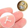 Escapement Fork Watch Replacement Part for ETA 2824 2 2836 2 2834 Movement