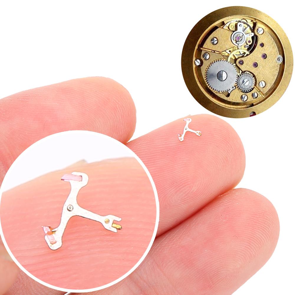 Escapement Fork Watch Replacement Part for ETA 2824 2 2836 2 2834 Movement