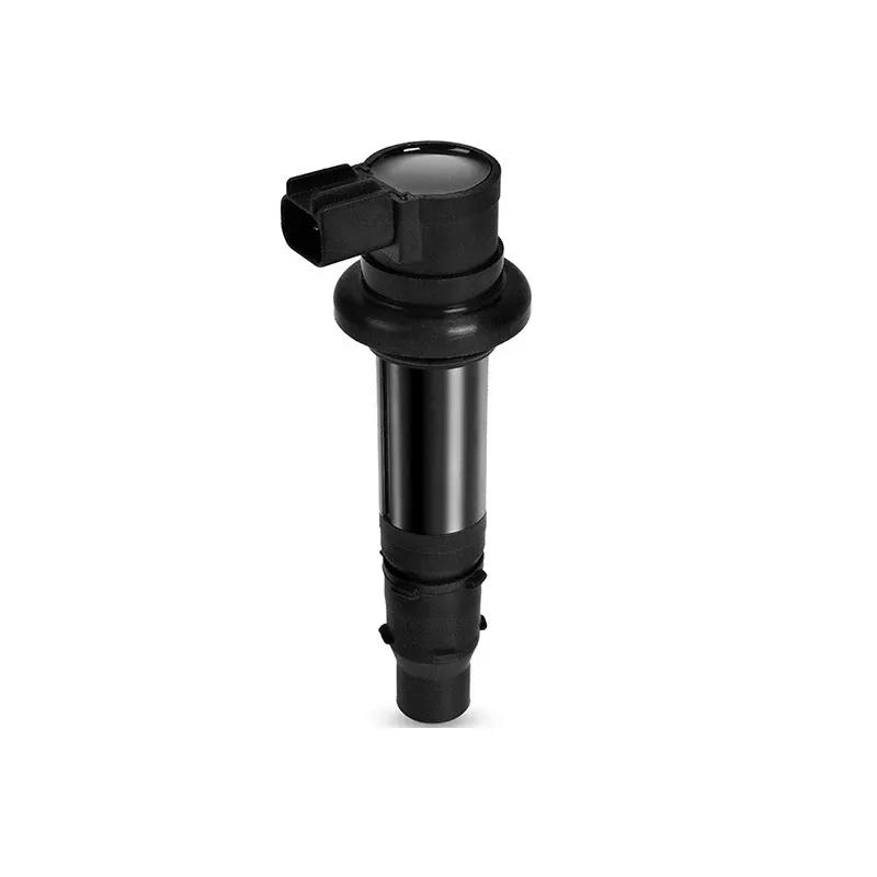 

Ignition Coil Pack For Yamaha Kawasaki F6T560 21171-0005 21171-0029 Professional Factory 1 Piece