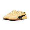 Women's Casual Low-Top Sneakers