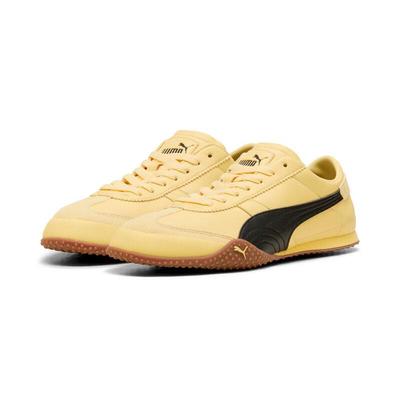 Adidași casual pentru femei, cu tops jos
