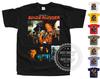 Top – T-shirts