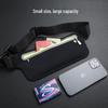 Kewo Running Phone Waist Pack
