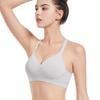 Reggiseni – Reggiseni sportivi