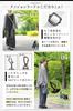 Dog Lead owners living with puppies and senior stretchable for a more relaxed lifestyle and waist shoulder strain suitable for long Shoulder for small