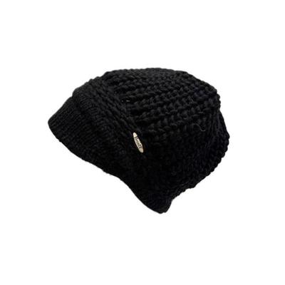 SO`SALT Bronte Louise Beanie BR4D113004
