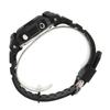 Casio G-Shock Watch Quartz Men's AWG-M100SB-2A Navy
