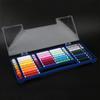 32 Color 64 Sewing Thread Kit Storage Box Sewing Machine Accessories Sewing Tools Kit