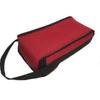 Bolsa Térmica para Vinho Bolsa de Viagem Vinho