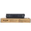 Compatible Toner Cartridge for Kyocera TK-4108