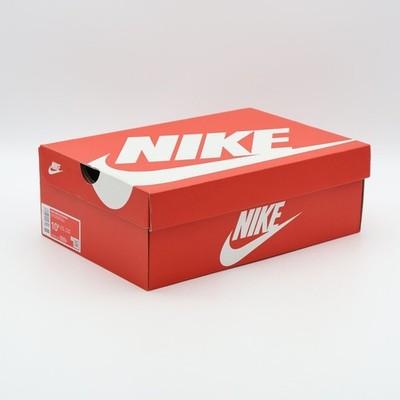 DD1391-400 Nike Dunk Low Valerian Blue White Navy USA University Red (Men's)