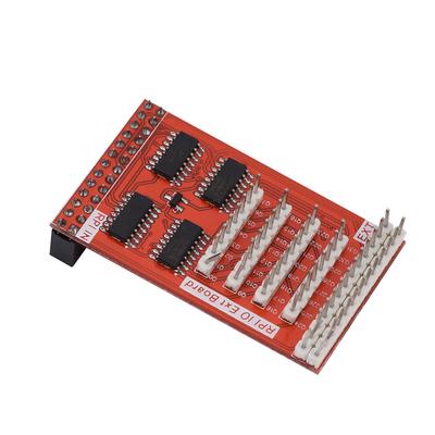 Moduli fai da te – Moduli elettronici