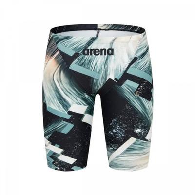 Arena Men S pioneerS 4 ShortS a6Sm1mf05 Blk