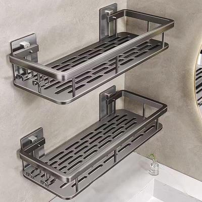 Productos para el baño – Estantes y soportes para baño