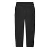 CAMEL All-weather Windbreaker Pants Men's AA32263656