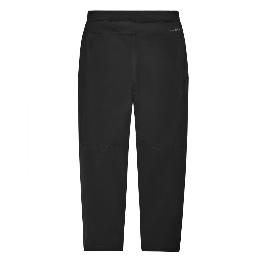 CAMEL All-weather Windbreaker Pants Men's AA32263656