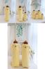 Pompompurin Plush Dog Pillow With Short Pile Cotton For Comfortable Bed Sleep Gift