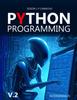 Kniha Learn Python From an Expert : Python Mastery: The Intermediate Guide