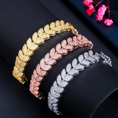 Bracciali – Bracciali a catena