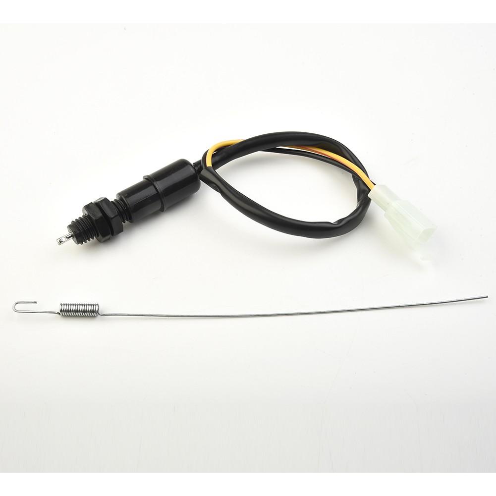 

Useful Switch W/ Spring 1pcs 32cm Hot Sale Popular