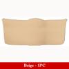 For Changan UNI-K Car Trunk Door Anti Kick Pad Tailgate Anti-Scratch Protective Sticker Mat Cargo Liner Interior Accessories