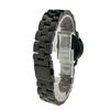Used MARC BY MARC JACOBS Watch MBM3425 Quartz Black Ladies MARC BY MARC JACOBS