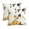 Living My Best Life On Cushionzipper Design, Decorative Pillowcase, 45X45 Cm Pillowcase