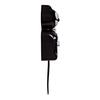 Kit Cat Clock BC1 (Black)