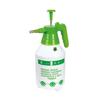 1.5L Gardening Mini Hand Pump Spaying Bottle Plastic Water air Pressure Sprayer