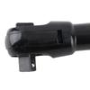 1/2inch Square Head 12.5mm Car Pneumatic Air Ratchet Wrench Powered Ratchet Impact Socket Wrench Power Right Angle Spanner
