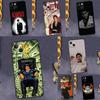 Telefoonhoesjes – Smartphonebumpers
