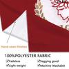 Olympiacos FC Pattern Home Decor Tapestry, Wall Hanging, Decorative RV Wall Cloth.MGT0918116
