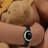 Q10 Ultrasonic Mosquito Repellent Bracelet Kids Adult Pregnant Women Outdoor Waterproof Silicone for Smart Repeller Watc