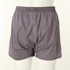 Venus 100  Cotton Jacquard Pattern Trunk Vmp1953d