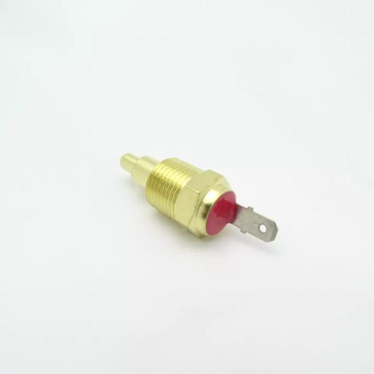 Water Temperature Sensor 1G377-83042 for Excavator Diesel Engine D1005 D1105 V2203 V2403