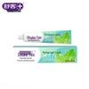 Shuke ZHS-FQ30 Anti-Cavity & Gum Care Toothpaste Set