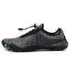 Fashion Elastic Breathable Water Sports Shoes For Men Women Boating Kayaking Quick Dry Nonslip Barefoot Upstream Wading Shoe Aqua Shoe
