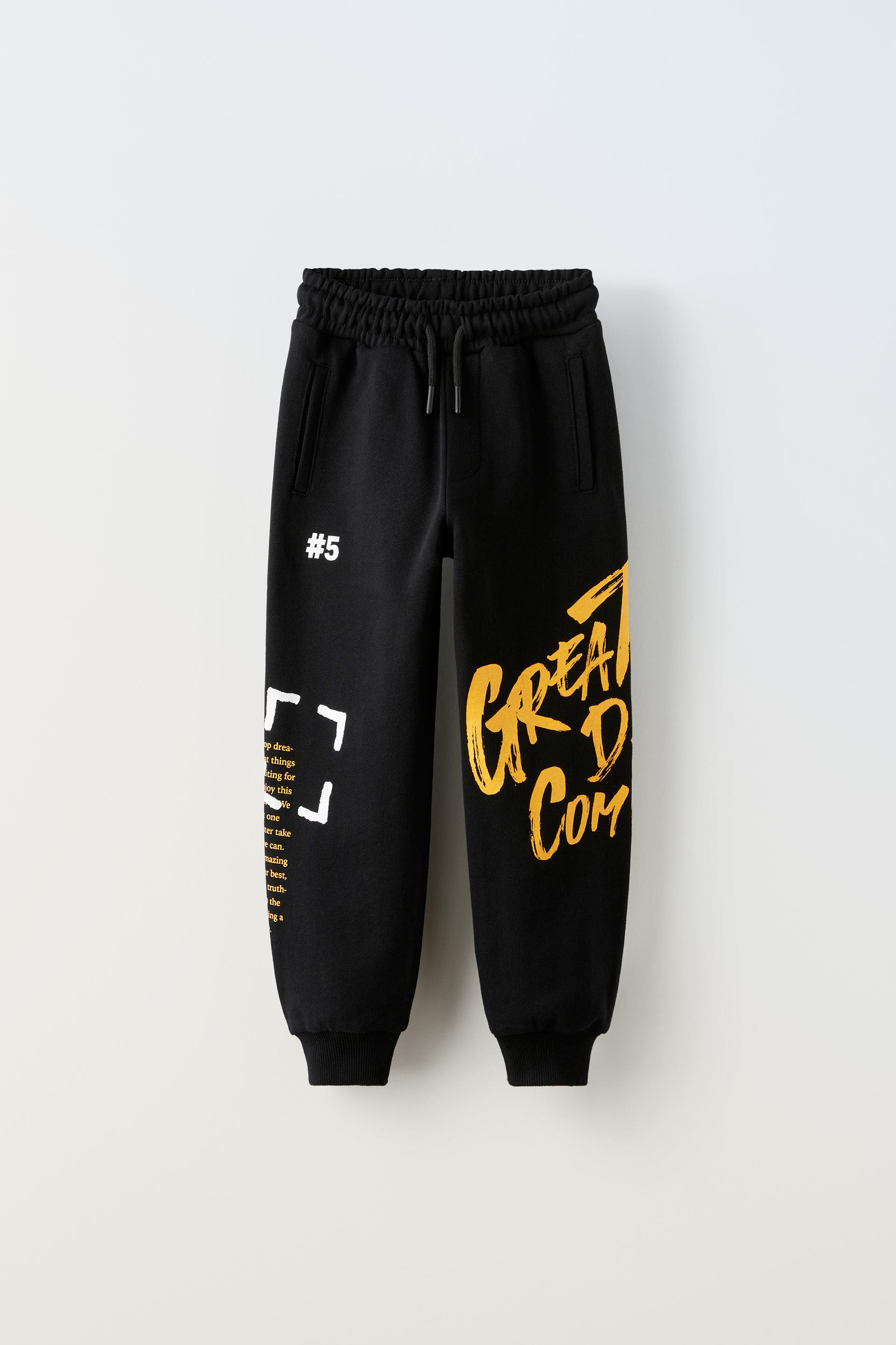 

БРЮКИ GOOD VIBES