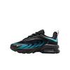 Air Max Feuerstoff Schnürung Bequem Dicke Sohle Stoßdämpfend Atmungsaktiv Unterstützung Niedrig geschnitten Laufschuhe Unisex Sneaker IF2622-013