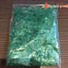 13 Colors 20g Crystal Glue Slime Sealer: Candy, Shredded Paper, Shell Paper Decoration DIY Material