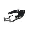 89408-30130 Rear Left Suspension Ride Height Level Sensor Fit Lexus IS350 IS250 GS300 GS350 GS450h New 8940830130