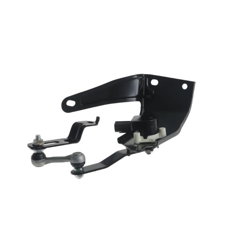 89408-30130 Rear Left Suspension Ride Height Level Sensor Fit Lexus IS350 IS250 GS300 GS350 GS450h New 8940830130