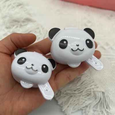 2 Pcs Mini Bouteille Squeeze pour Condiments Vinaigrette Ketchup Squeeze Jar Distributeurs